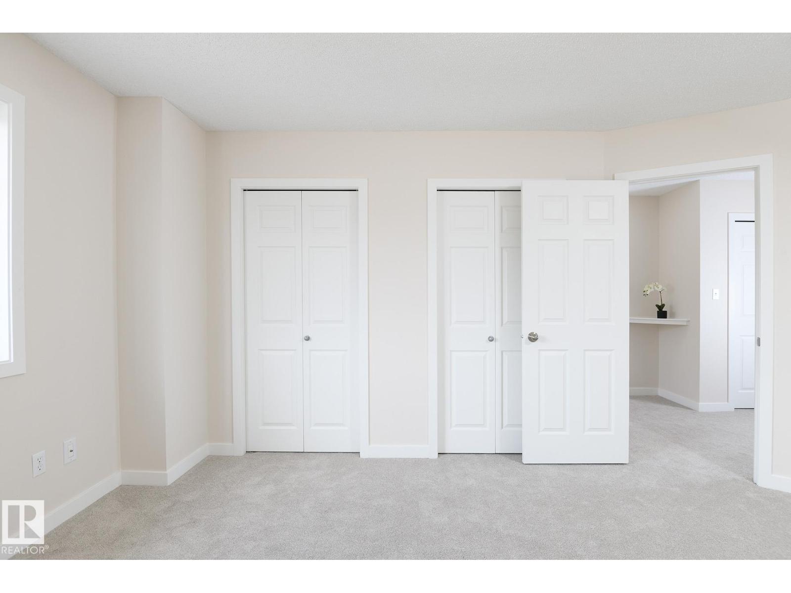 #55 14603 MILLER BV NW, Edmonton