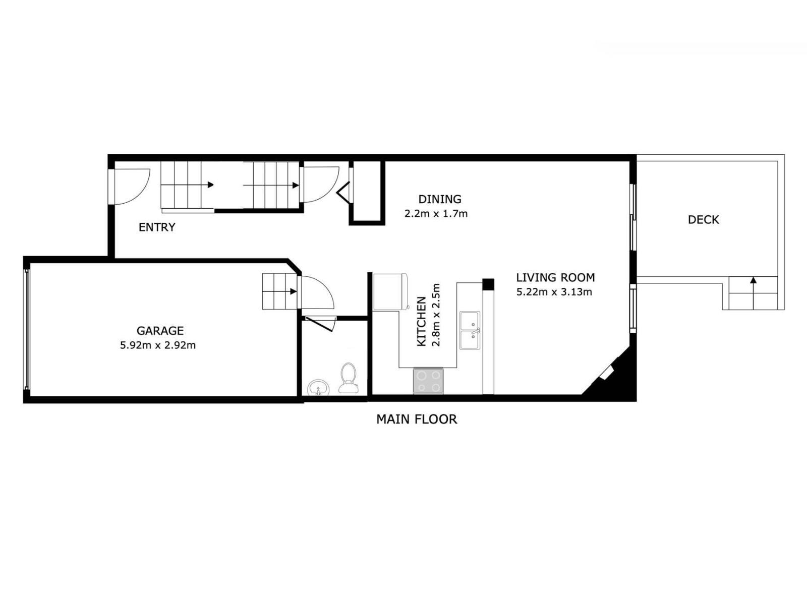 #55 14603 MILLER BV NW, Edmonton