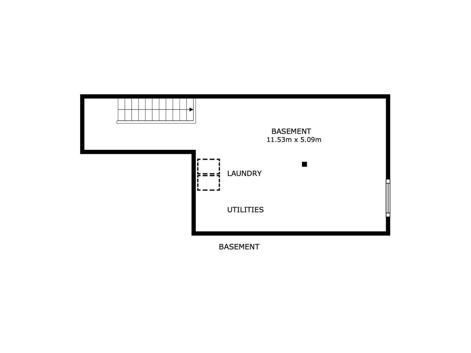 #55 14603 MILLER BV NW, Edmonton