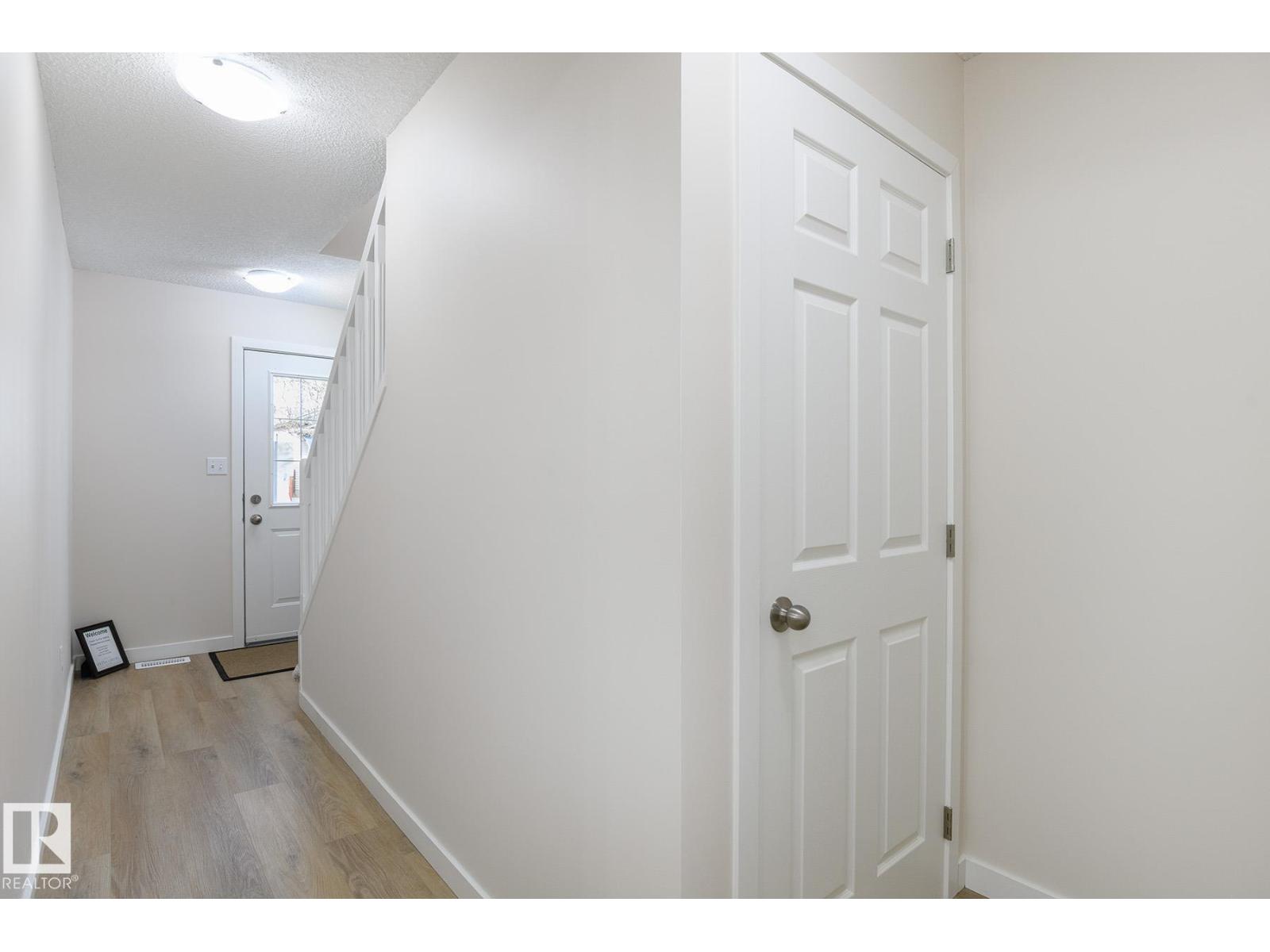 #55 14603 MILLER BV NW, Edmonton