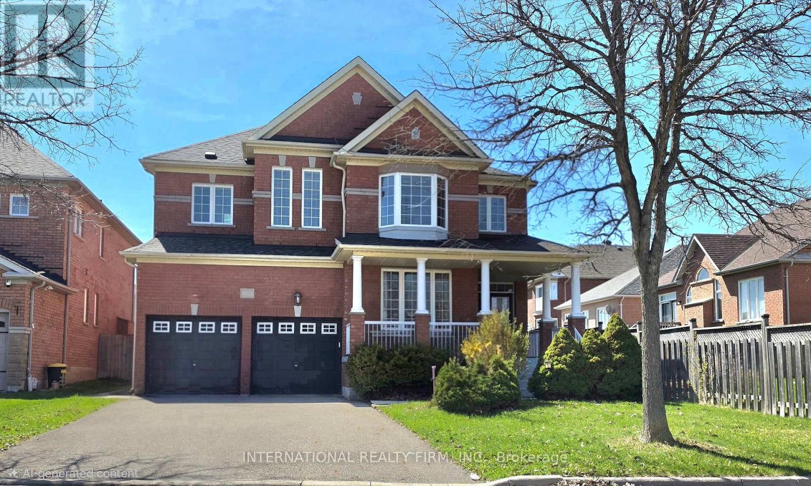 30 O'HARA CRESCENT - 1