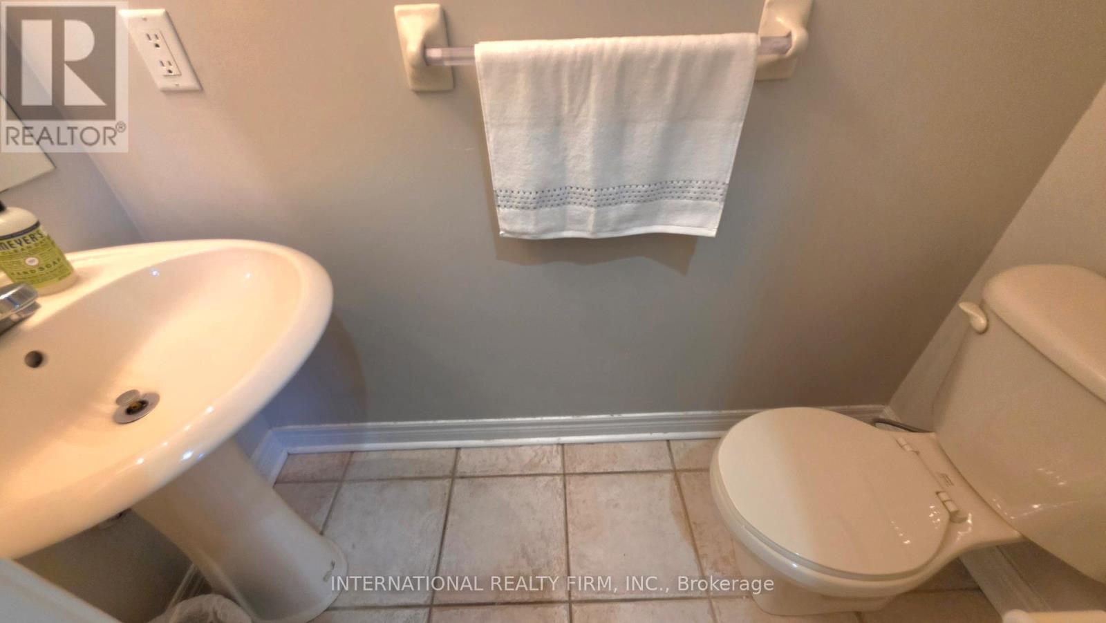 [private address] - 22