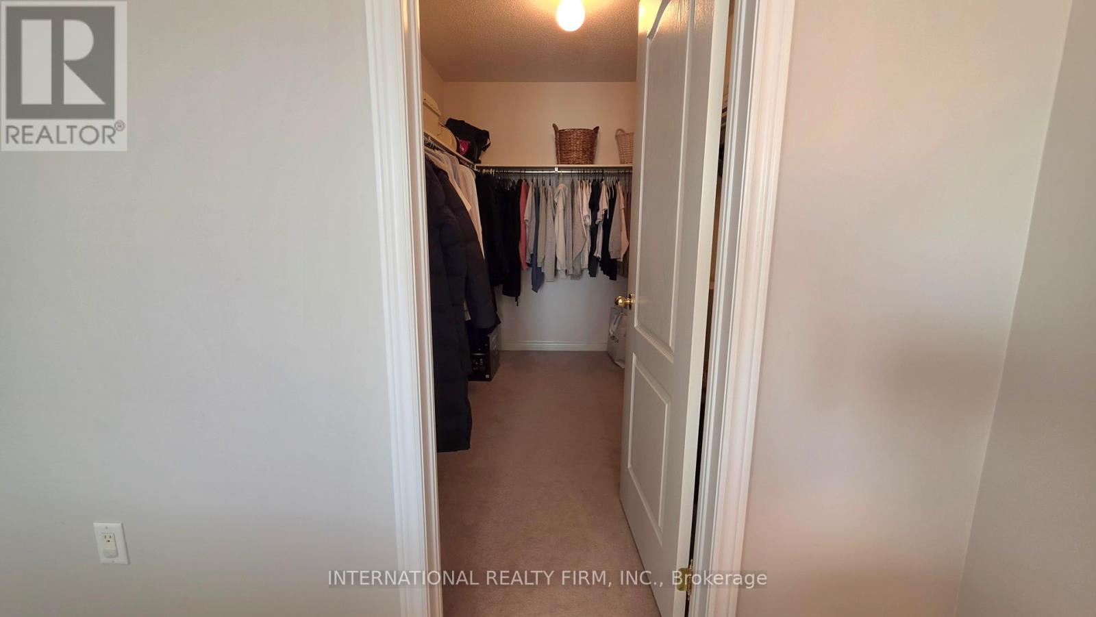 [private address] - 37