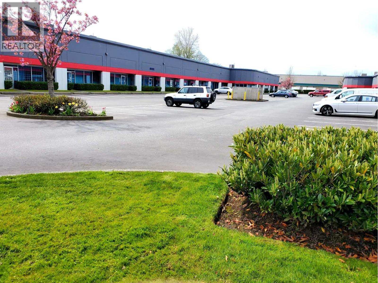 Industrial for Sale in Richmond – 5 3671 VIKING WAY, Richmond – MLS# C8078617 - Image 12