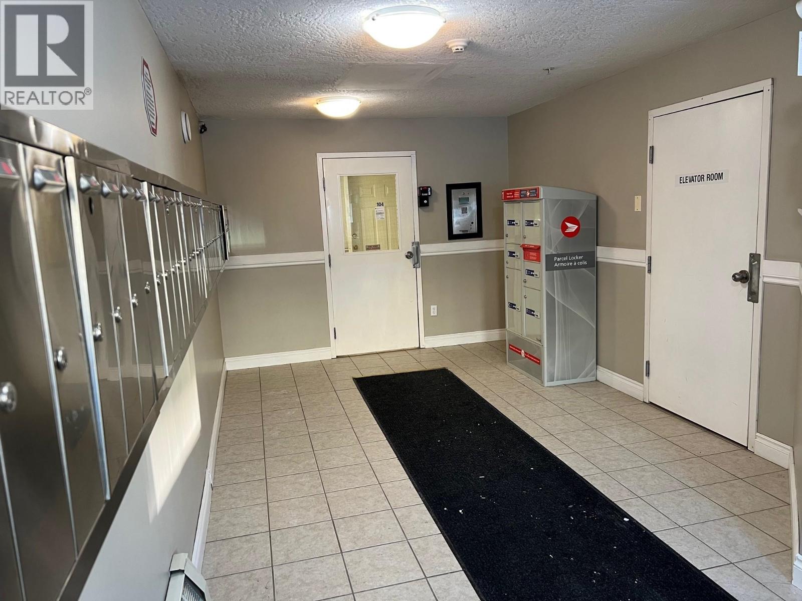406 8507 86 STREET, Fort St. John