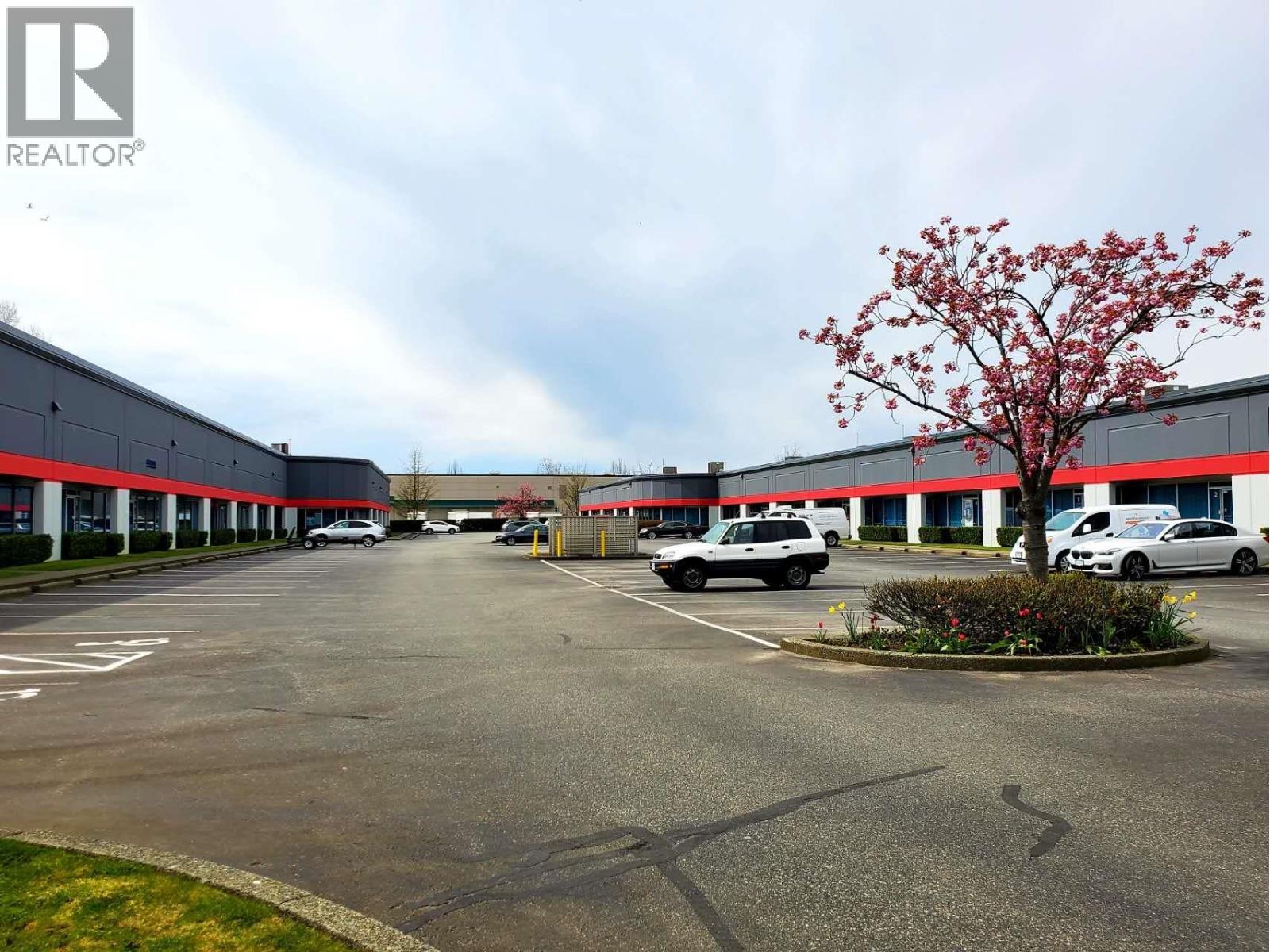 Industrial for Sale in Richmond – 5 3671 VIKING WAY, Richmond – MLS# C8078617 - Image 7