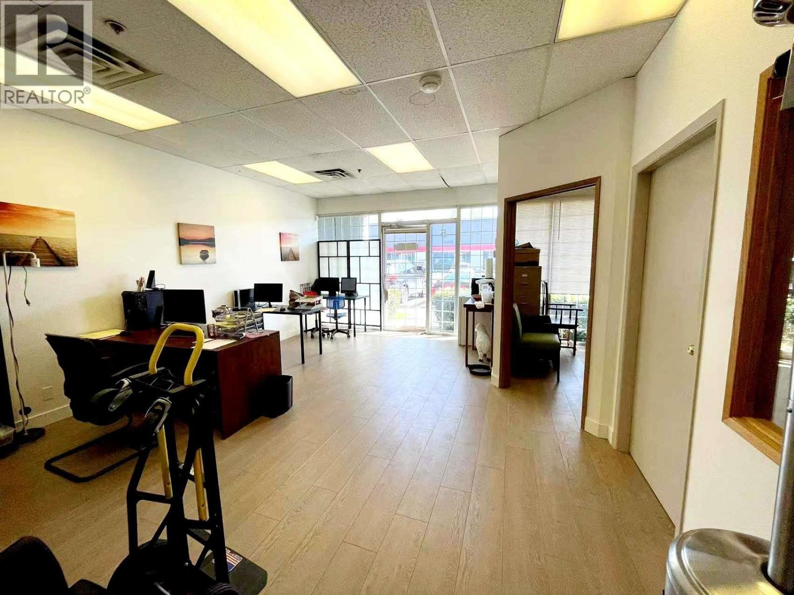 Industrial for Sale in Richmond – 5 3671 VIKING WAY, Richmond – MLS# C8078617 - Image 14