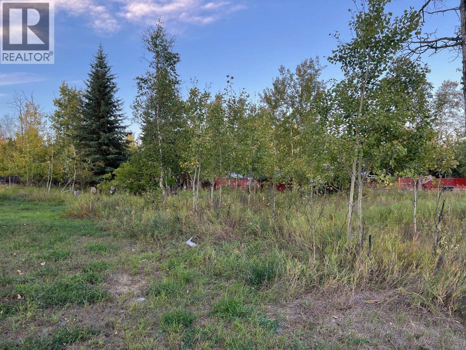 10109 PAQUETTE Avenue - photo 2