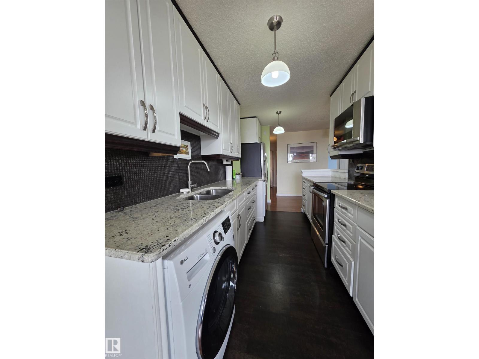 #1201 10135 SASKATCHEWAN DR NW, Edmonton