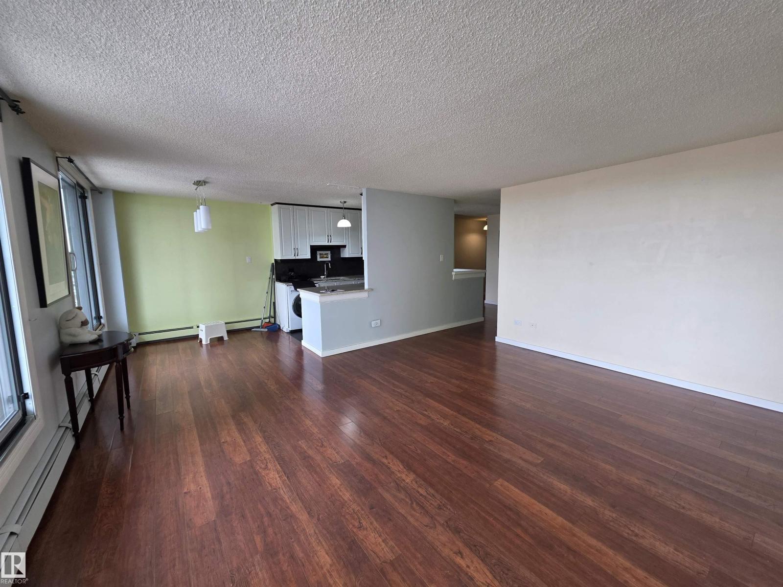 #1201 10135 SASKATCHEWAN DR NW, Edmonton