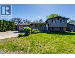  2559 Benvoulin Road, Kelowna