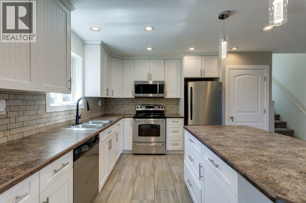  2559 Benvoulin Road, Kelowna