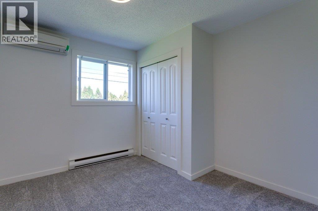  2559 Benvoulin Road, Kelowna