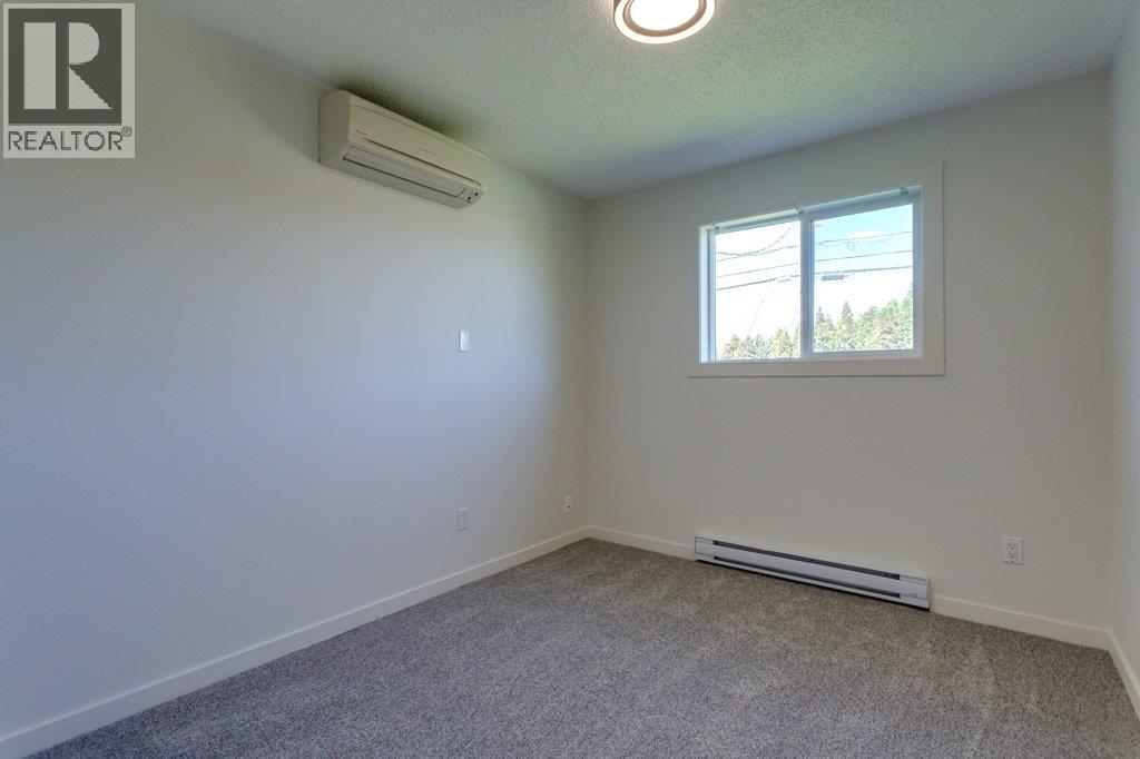  2559 Benvoulin Road, Kelowna