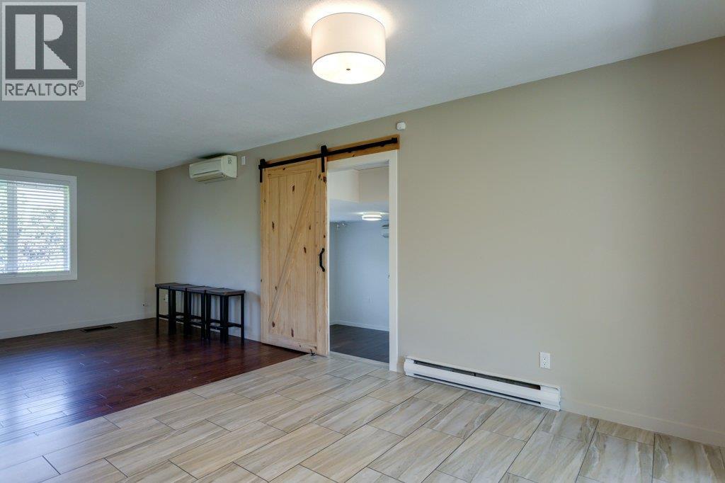  2559 Benvoulin Road, Kelowna