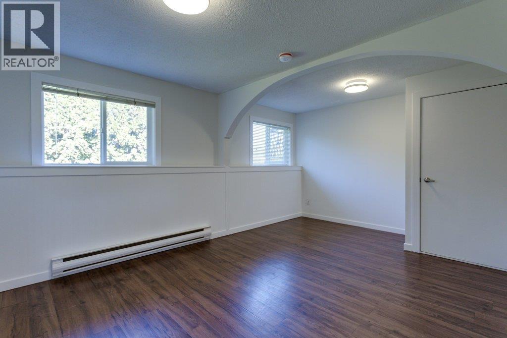  2559 Benvoulin Road, Kelowna