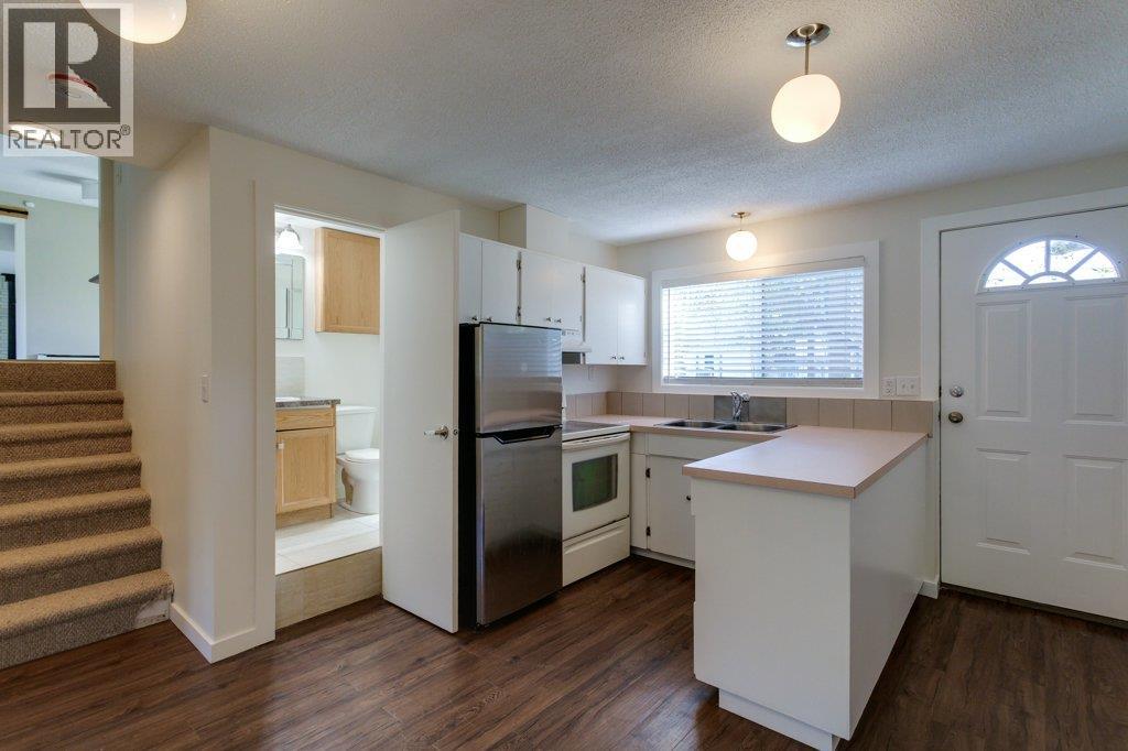 2559 Benvoulin Road - 23