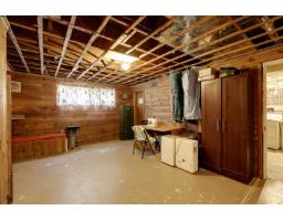 11230 Lansdowne Drive, Surrey, BC V3R4Z7 Photo 19