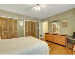 11230 Lansdowne Drive, Surrey, BC V3R4Z7 Photo 18