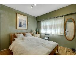 11230 Lansdowne Drive, Surrey, BC V3R4Z7 Photo 16