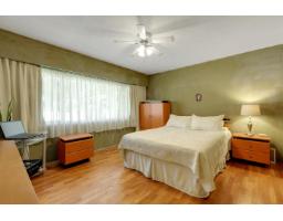 11230 Lansdowne Drive, Surrey, BC V3R4Z7 Photo 17