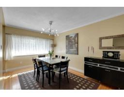 11230 Lansdowne Drive, Surrey, BC V3R4Z7 Photo 9