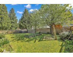 11230 Lansdowne Drive, Surrey, BC V3R4Z7 Photo 34