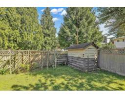 11230 Lansdowne Drive, Surrey, BC V3R4Z7 Photo 36
