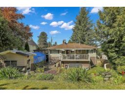 11230 Lansdowne Drive, Surrey, BC V3R4Z7 Photo 37
