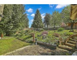 11230 Lansdowne Drive, Surrey, BC V3R4Z7 Photo 31