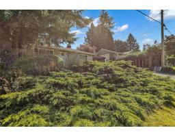 11230 Lansdowne Drive, Surrey, BC V3R4Z7 Photo 40
