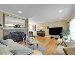 11230 Lansdowne Drive, Surrey, BC V3R4Z7 Photo 13