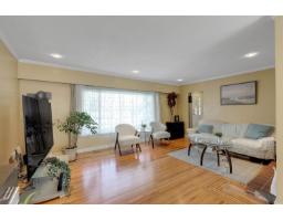 11230 Lansdowne Drive, Surrey, BC V3R4Z7 Photo 10