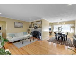 11230 Lansdowne Drive, Surrey, BC V3R4Z7 Photo 12