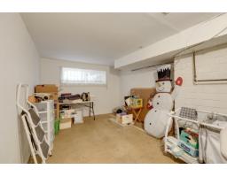 11230 Lansdowne Drive, Surrey, BC V3R4Z7 Photo 25