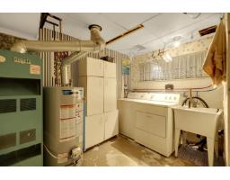 11230 Lansdowne Drive, Surrey, BC V3R4Z7 Photo 23