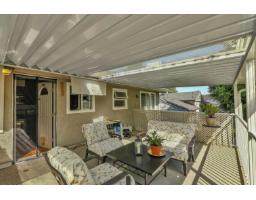 11230 Lansdowne Drive, Surrey, BC V3R4Z7 Photo 29