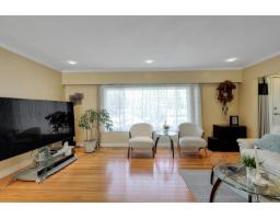 11230 Lansdowne Drive, Surrey, BC V3R4Z7 Photo 11