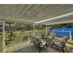 11230 Lansdowne Drive, Surrey, BC V3R4Z7 Photo 27