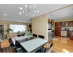11230 Lansdowne Drive, Surrey, BC V3R4Z7 Photo 8