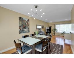 11230 Lansdowne Drive, Surrey, BC V3R4Z7 Photo 7