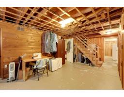 11230 Lansdowne Drive, Surrey, BC V3R4Z7 Photo 20
