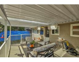 11230 Lansdowne Drive, Surrey, BC V3R4Z7 Photo 28