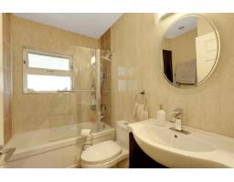 11230 Lansdowne Drive, Surrey, BC V3R4Z7 Photo 15