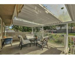 11230 Lansdowne Drive, Surrey, BC V3R4Z7 Photo 26