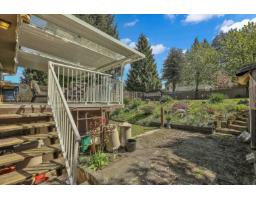11230 Lansdowne Drive, Surrey, BC V3R4Z7 Photo 30