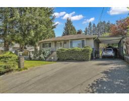 11230 Lansdowne Drive, Surrey, BC V3R4Z7 Photo 39