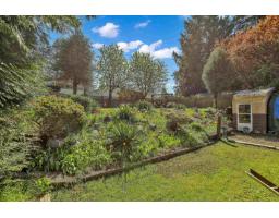 11230 Lansdowne Drive, Surrey, BC V3R4Z7 Photo 32