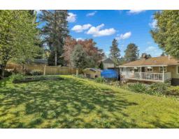 11230 Lansdowne Drive, Surrey, BC V3R4Z7 Photo 35