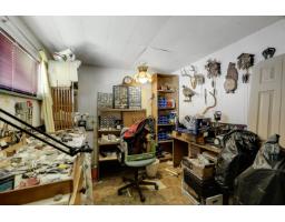 11230 Lansdowne Drive, Surrey, BC V3R4Z7 Photo 21